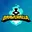 Brawlhalla